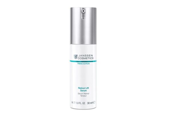 Retinol_Lift_Serum