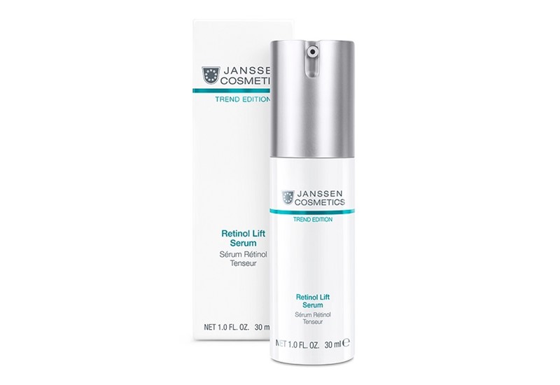 Retinol_Lift_Serum_50ml