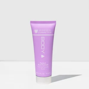 Breast Lift Moisturiser New