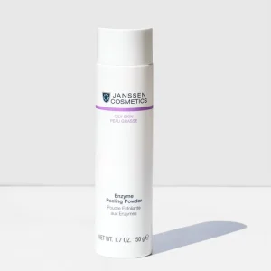 Enzyme Peeling Powder 50g