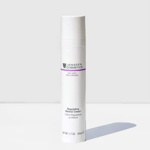 Regulating Retinol Cream 50ml