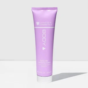 Silhouette Contouring Cream 150ml