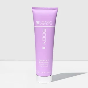 Vitaforce ACE Body Cream 150ml