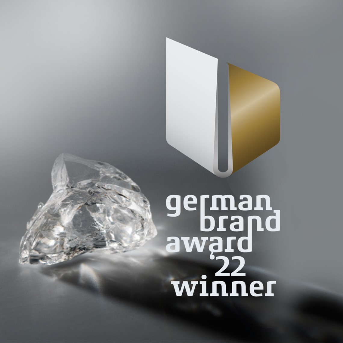 2022_german_brand_award_Janssen Cosmetics