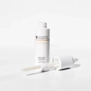 Dark Spot Perfector New
