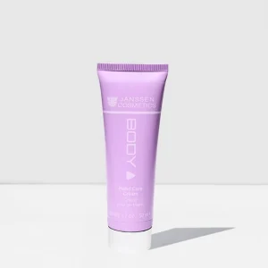 Hand Cream 50ml Janssen Cosmetics