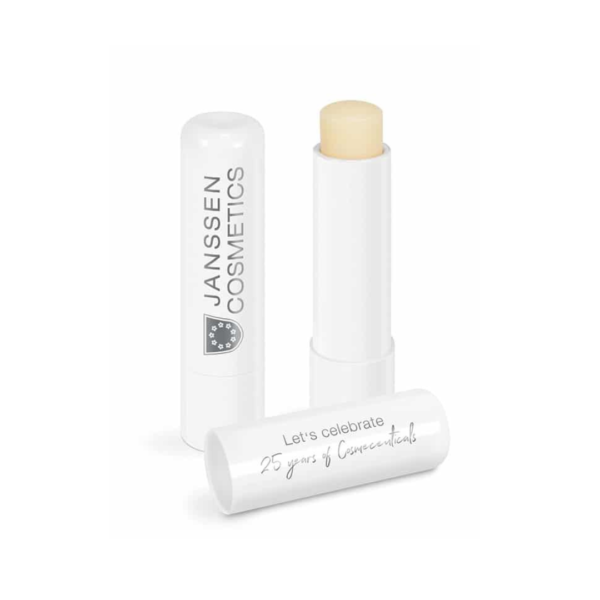 Lipstick From Janssen Cosmetics