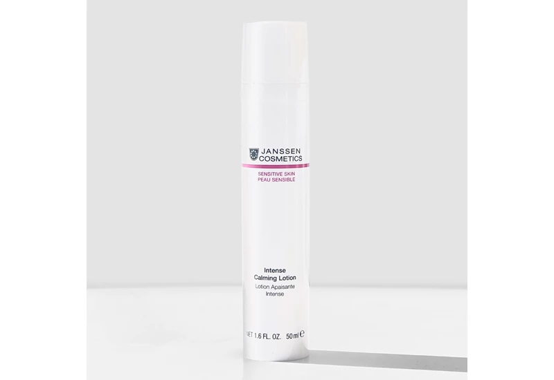 Intense Calming Lotion 50ml