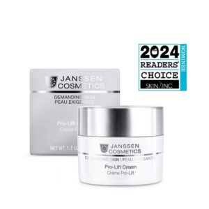 pro lift cream and readers choice 2024