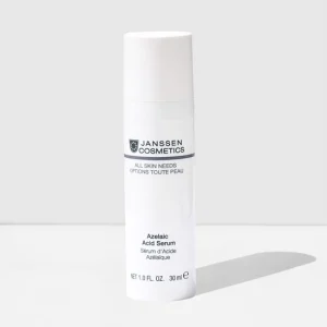 Azelaic Acid Serum 30ml