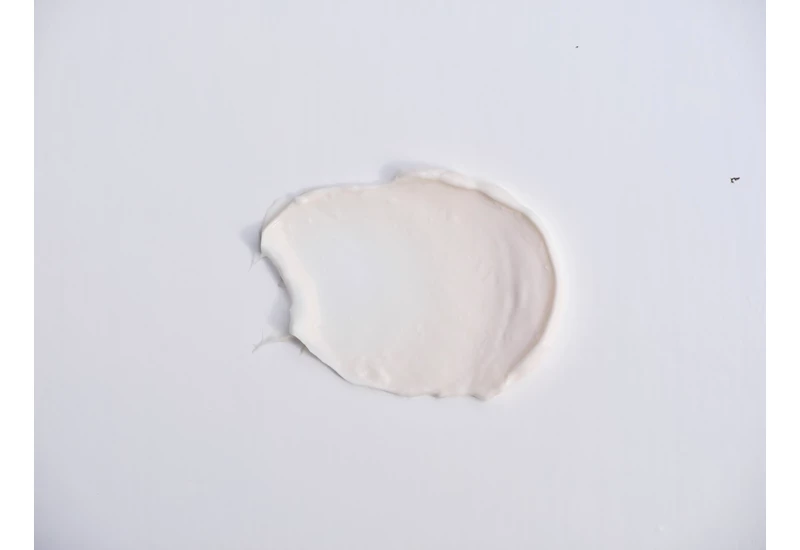 Demanding Skin Pro Lift Cream