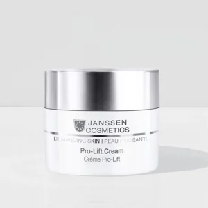 Pro-Lift Cream 50ml