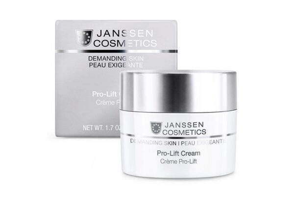 Pro-Lift Cream