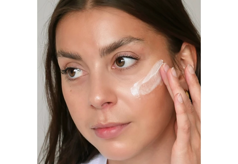 PRO LIFT CREAM - Image 4