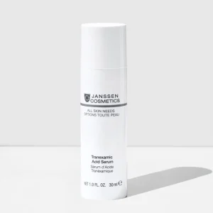 Tranexamic Acid Serum 30ml
