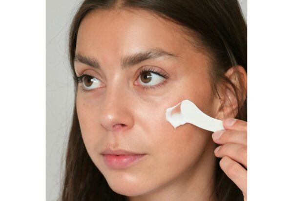 Vitalizing Skin Refiner Model