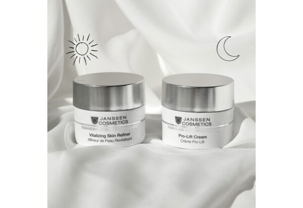 Vitalizing_Skin_Refiner_Pro-Lift_Cream