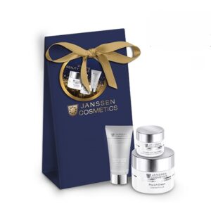 Vitalizing Skincare Gift Set Christmas 2024