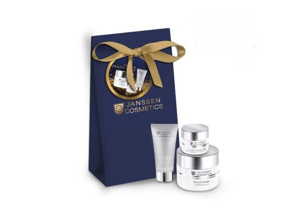 Vitalizing Skincare Gift Set Christmas 2024