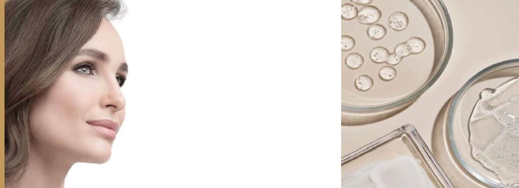 Triple Infusion Treatment From Janssen Cosmetics