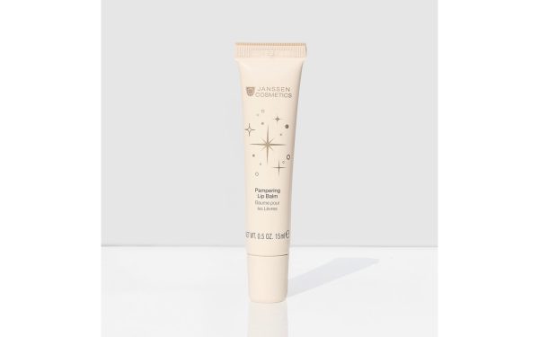 Pampering_Lip_Care