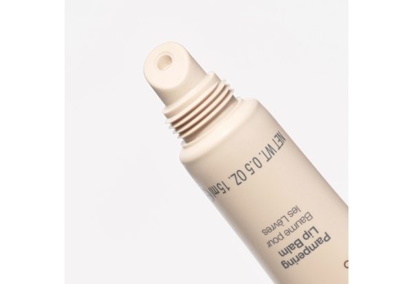 Pampering_Lip_Care New