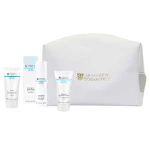 Hydration Therapy Kit