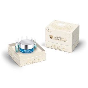 MARINE COLLAGEN GIFT SET