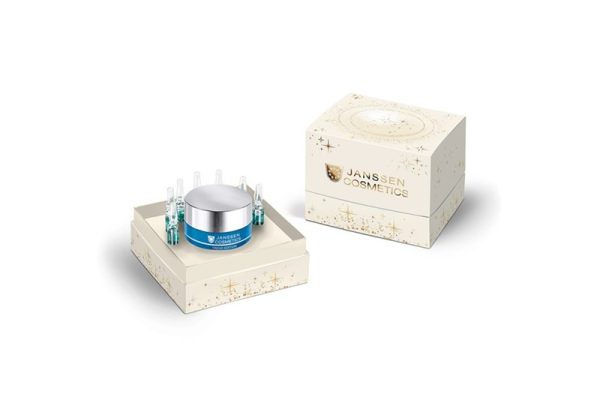 MARINE COLLAGEN GIFT SET