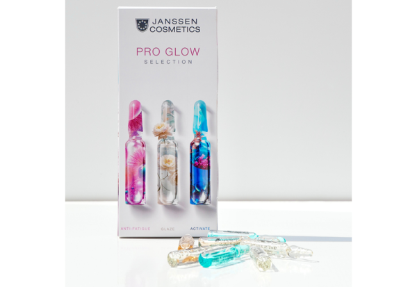PRO GLOW SELECTION - Image 3