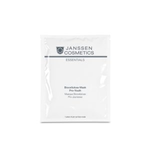BioCellulose Mask Pro-Youth