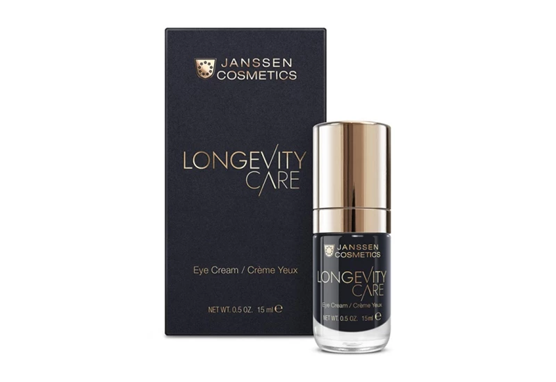 12060-Longevity-Care-Eye-Cream-15ml