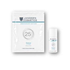 Retinol Lift Mask Offer