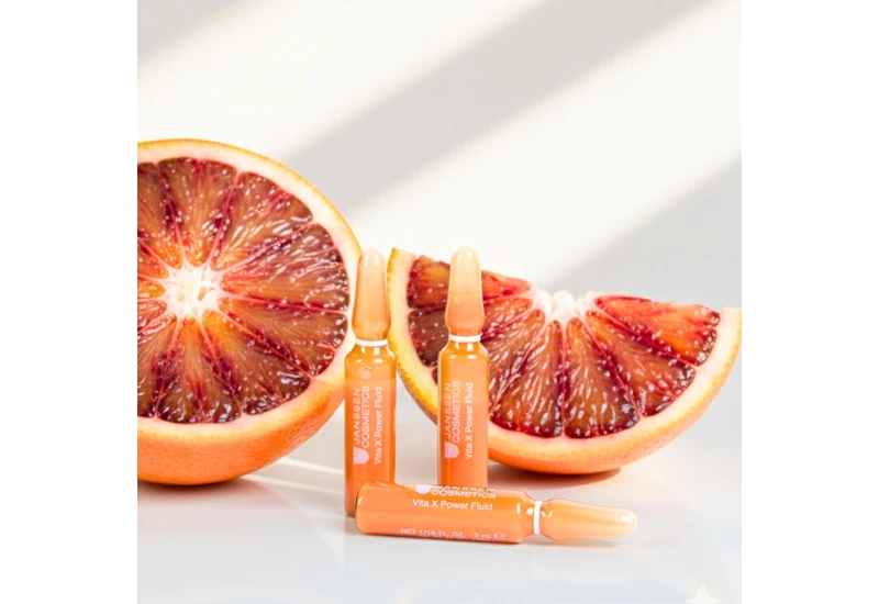 02_Vita X Power Fluid Vitamin C