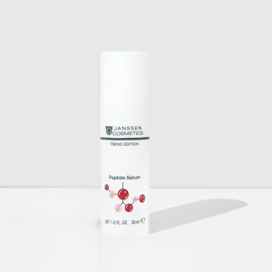 Peptide Serum 30ml