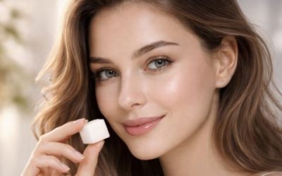 IS SUGAR AGEING YOUR SKIN? WHAT YOU NEED TO KNOW