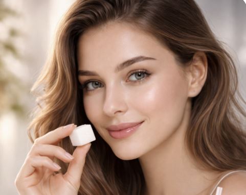 Sugar and Beauty Sugar and Beauty