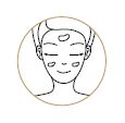 Corrective Treatments