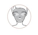 Targeted Treatments