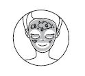 Technology Treatments